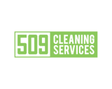 https://www.logocontest.com/public/logoimage/1689923084509 Cleaning Services.png